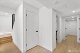 18001 77th Street - Photo 36
