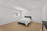 18001 77th Street - Photo 37