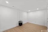 18001 77th Street - Photo 38