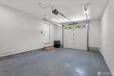 18001 77th Street - Photo 39