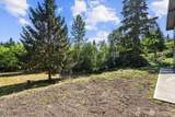 18001 77th Street - Photo 40