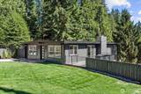 18001 77th Street - Photo 5