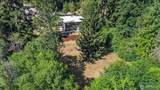 18001 77th Street - Photo 6