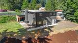 18001 77th Street - Photo 7