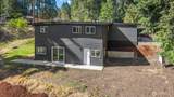 18001 77th Street - Photo 8
