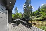 18001 77th Street - Photo 9