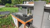 18001 77th Street - Photo 10