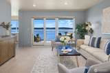 10203 47th Avenue - Photo 2