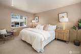 10203 47th Avenue - Photo 11