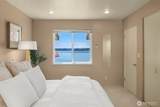 10203 47th Avenue - Photo 12