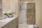 10203 47th Avenue - Photo 13