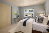 10203 47th Avenue - Photo 14