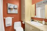 10203 47th Avenue - Photo 15