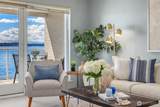 10203 47th Avenue - Photo 3