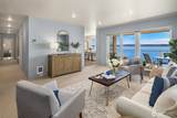 10203 47th Avenue - Photo 4