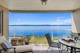 10203 47th Avenue - Photo 5