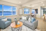 10203 47th Avenue - Photo 7
