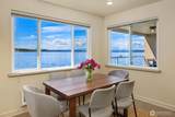 10203 47th Avenue - Photo 8