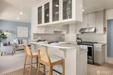 10203 47th Avenue - Photo 9
