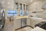 10203 47th Avenue - Photo 10