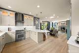 14016 188th Avenue Ct - Photo 11