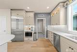 14016 188th Avenue Ct - Photo 12