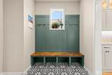 14016 188th Avenue Ct - Photo 13