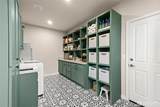 14016 188th Avenue Ct - Photo 14