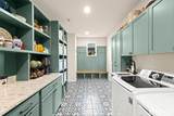 14016 188th Avenue Ct - Photo 15