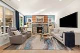 14016 188th Avenue Ct - Photo 16