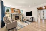 14016 188th Avenue Ct - Photo 17