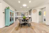 14016 188th Avenue Ct - Photo 19