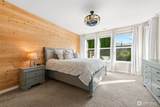 14016 188th Avenue Ct - Photo 20