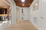 14016 188th Avenue Ct - Photo 3