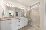 14016 188th Avenue Ct - Photo 21