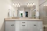 14016 188th Avenue Ct - Photo 22