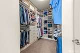 14016 188th Avenue Ct - Photo 23