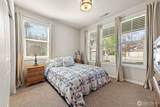 14016 188th Avenue Ct - Photo 24