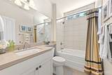 14016 188th Avenue Ct - Photo 25