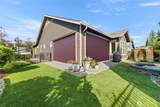 14016 188th Avenue Ct - Photo 27