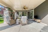 14016 188th Avenue Ct - Photo 29
