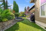 14016 188th Avenue Ct - Photo 30