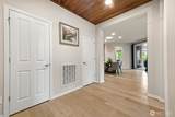 14016 188th Avenue Ct - Photo 4