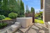 14016 188th Avenue Ct - Photo 31