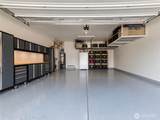 14016 188th Avenue Ct - Photo 32