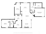 14016 188th Avenue Ct - Photo 33