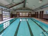 14016 188th Avenue Ct - Photo 38
