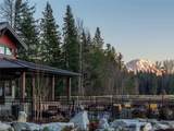 14016 188th Avenue Ct - Photo 40