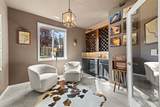 14016 188th Avenue Ct - Photo 5