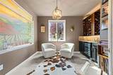 14016 188th Avenue Ct - Photo 6